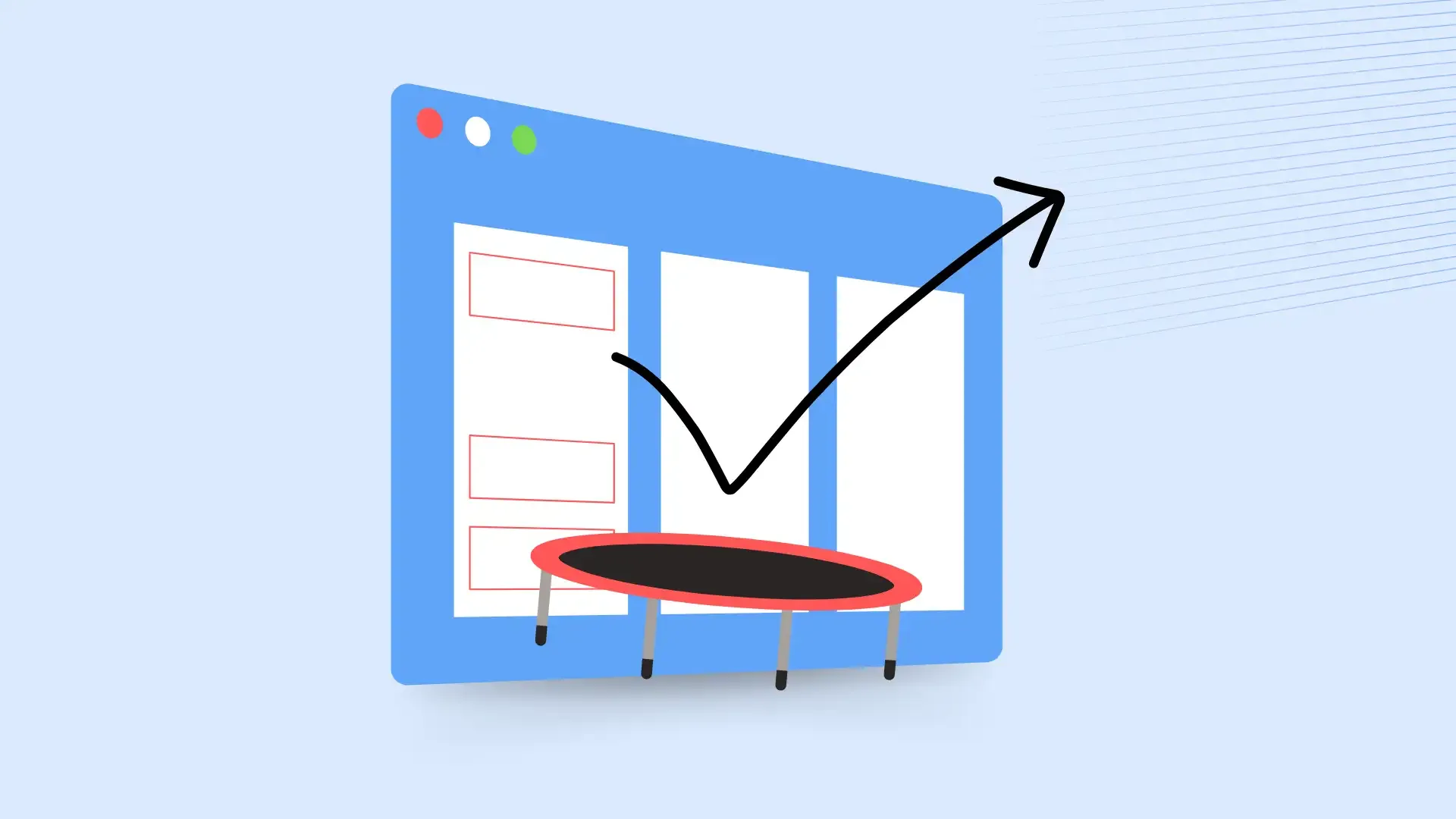 Avoiding Bounce Rates: Why Accurate Email Verification Is Key