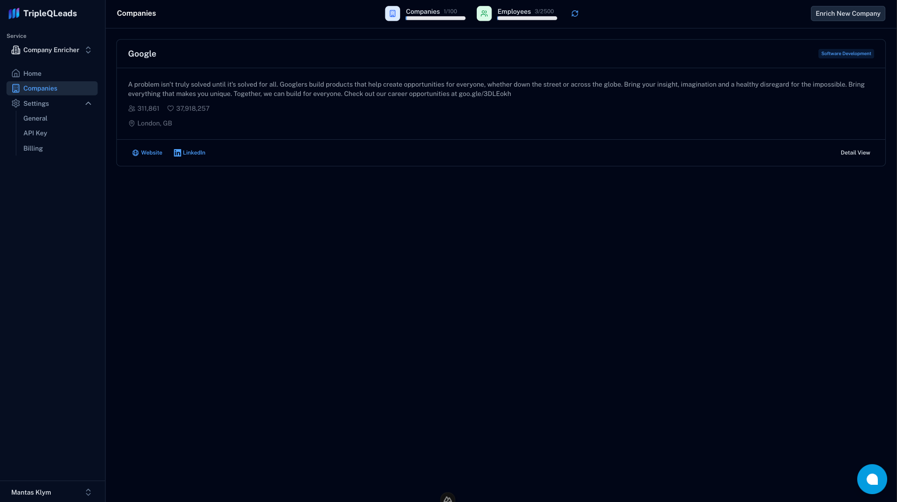 Company_in_dashboard